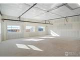 1107 Southgate Dr - Photo 27