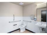 1107 Southgate Dr - Photo 28