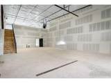 1107 Southgate Dr - Photo 29