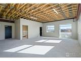 1107 Southgate Dr - Photo 30