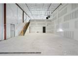 1107 Southgate Dr - Photo 31