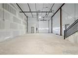 1107 Southgate Dr - Photo 32