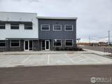1107 Southgate Dr - Photo 34