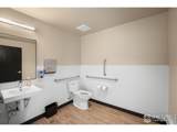 1107 Southgate Dr - Photo 5