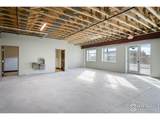 1107 Southgate Dr - Photo 6