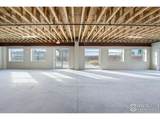 1107 Southgate Dr - Photo 7