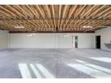 1107 Southgate Dr - Photo 8