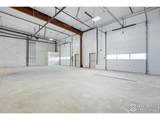 1107 Southgate Dr - Photo 9