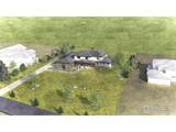 13103 Woodridge Dr - Photo 7