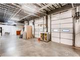 1140 Denver Ave - Photo 9