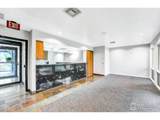 2525 16th St - Photo 12