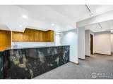 2525 16th St - Photo 13