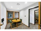 2525 16th St - Photo 14