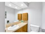 2525 16th St - Photo 16