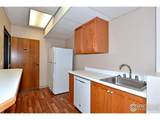 2525 16th St - Photo 25