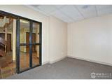 2525 16th St - Photo 26
