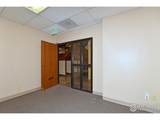 2525 16th St - Photo 27