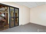 2525 16th St - Photo 29