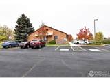 2525 16th St - Photo 4