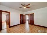 1020 Cleveland Ave - Photo 18