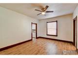 1020 Cleveland Ave - Photo 19