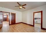 1020 Cleveland Ave - Photo 21