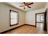 1020 Cleveland Ave - Photo 26
