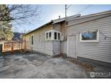 1020 Cleveland Ave - Photo 33