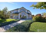 1507 Riverside Ave - Photo 1
