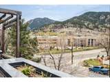 601 Canyon Blvd - Photo 29