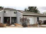 1975 28th Ave - Photo 1