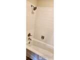 1975 28th Ave - Photo 12