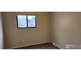 1975 28th Ave - Photo 13