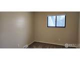 1975 28th Ave - Photo 14