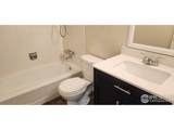 1975 28th Ave - Photo 15