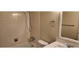 1975 28th Ave - Photo 16
