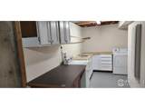 1975 28th Ave - Photo 17