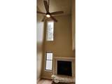 1975 28th Ave - Photo 4
