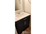 1975 28th Ave - Photo 9