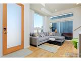 767 Cristo Ln - Photo 10