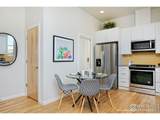 767 Cristo Ln - Photo 7