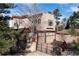 1417 Rembrandt Rd - Photo 1