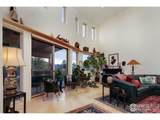 1417 Rembrandt Rd - Photo 11