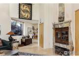1417 Rembrandt Rd - Photo 12