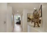 1417 Rembrandt Rd - Photo 13