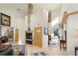 1417 Rembrandt Rd - Photo 14