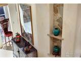 1417 Rembrandt Rd - Photo 16