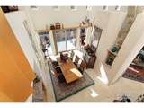 1417 Rembrandt Rd - Photo 17