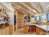 1417 Rembrandt Rd - Photo 18
