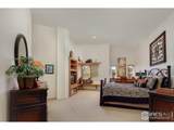 1417 Rembrandt Rd - Photo 20